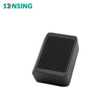 SENSING DMSBBFAN Camera product image 3