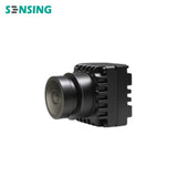 SENSING RedFox-D3Gx Automatic Defogging Camera product image 1