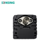 SENSING RedFox-D3Gx Automatic Defogging Camera product image 4