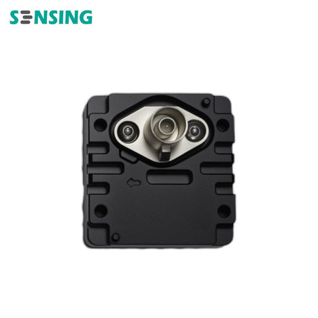 SENSING RedFox-D3Gx Automatic Defogging Camera product image 4