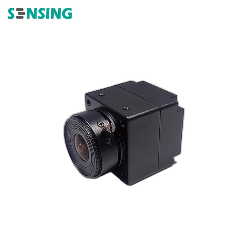 SENSING SE1-S4-USB Event Based Camera product image 1