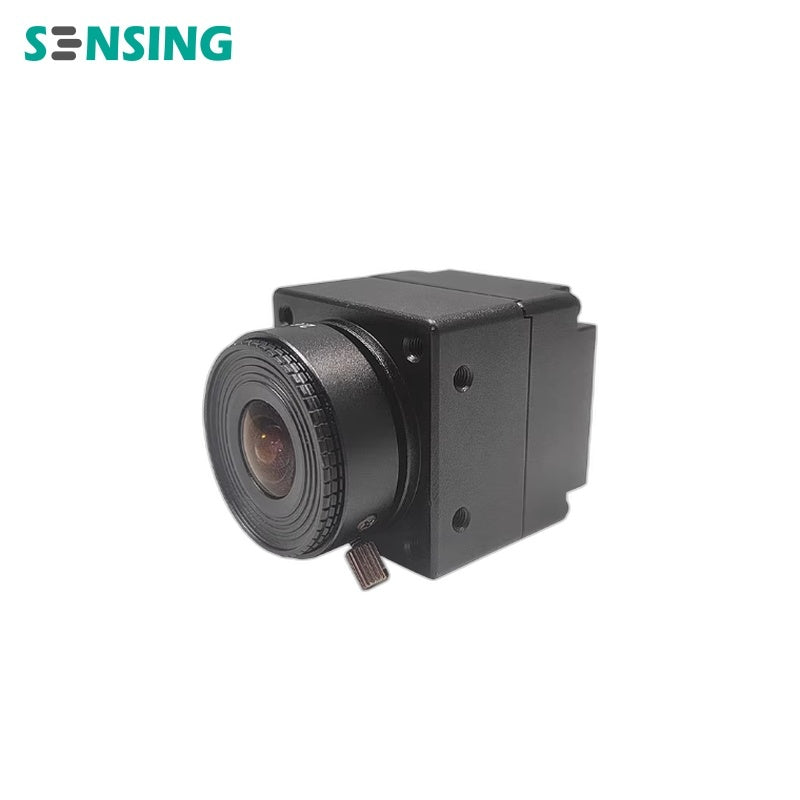 SENSING SE1-S4-USB Event Based Camera product image 2