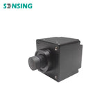 SENSING SE1-S4-USB Event Based Camera product image 3