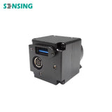 SENSING SE1-S4-USB Event Based Camera product image 4