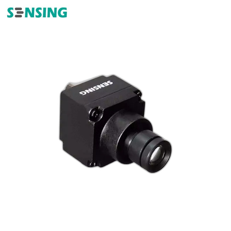 SENSING SG1-OX01F10C-GMSL Camera product image 1