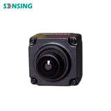 SENSING SG1-OX01F10C-GMSL Camera product image 2