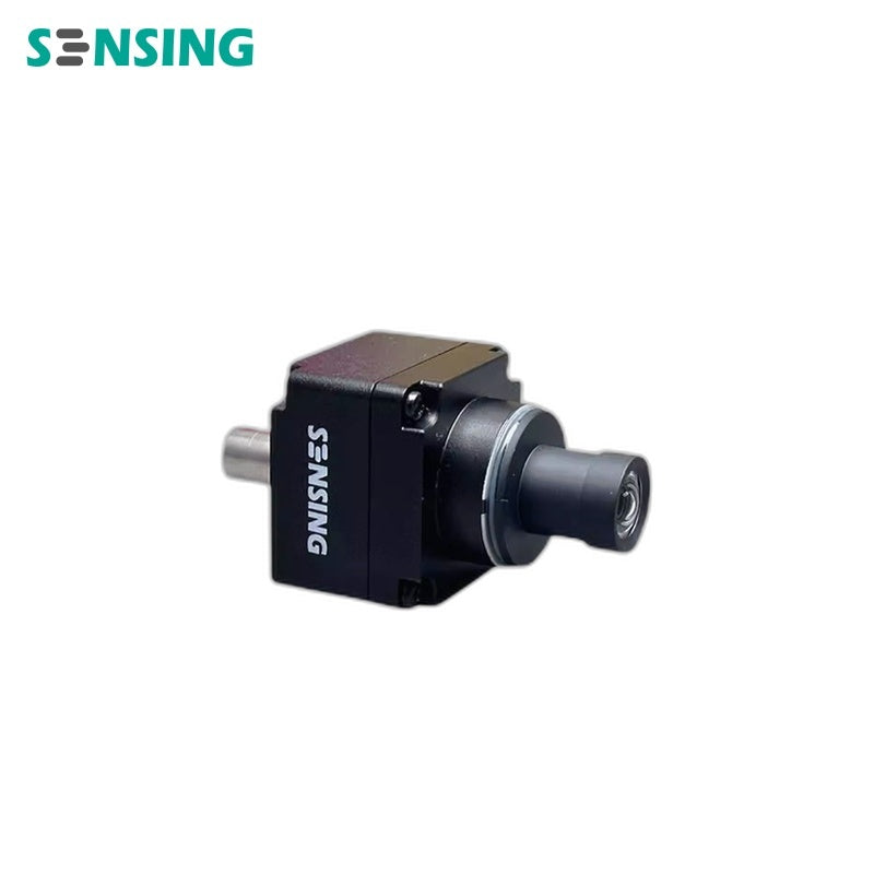 SENSING SG1-OX01F10C-GMSL Camera product image 3