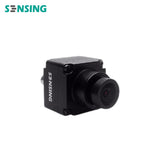 SENSING SG1-OX01F10C-GMSL Camera product image 4