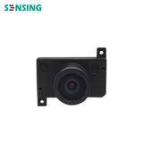 SENSING SG12-IMX577C-MIPI Camera product image 1