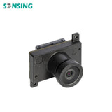 SENSING SG12-IMX577C-MIPI Camera product image 2