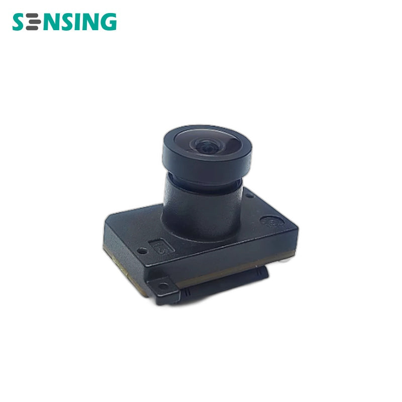 SENSING SG12-IMX577C-MIPI Camera product image 3