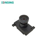 SENSING SG12-IMX577C-MIPI Camera product image 4