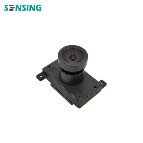 SENSING SG12-IMX577C-MIPI Camera product image 4