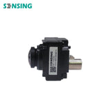 SENSING SG1S-OX01F10C-G1G Camera product image 2