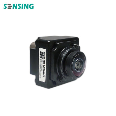 SENSING SG1S-OX01F10C-G1G Camera product image 3