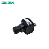 SENSING SG2-AR0233C-5200-F3A Camera product image 2