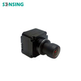 SENSING SG2-AR0233C-5200-F3A Camera product image 3