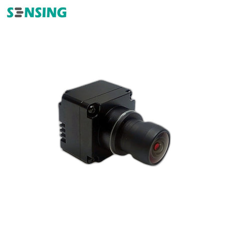 SENSING SG2-AR0233C-5200-F3A Camera product image 3