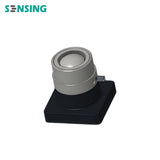 SENSING SG20-IMX283C-MIPI Camera product image 1
