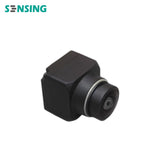 SENSING SG2S-OX03CC-G2F Camera product image 2