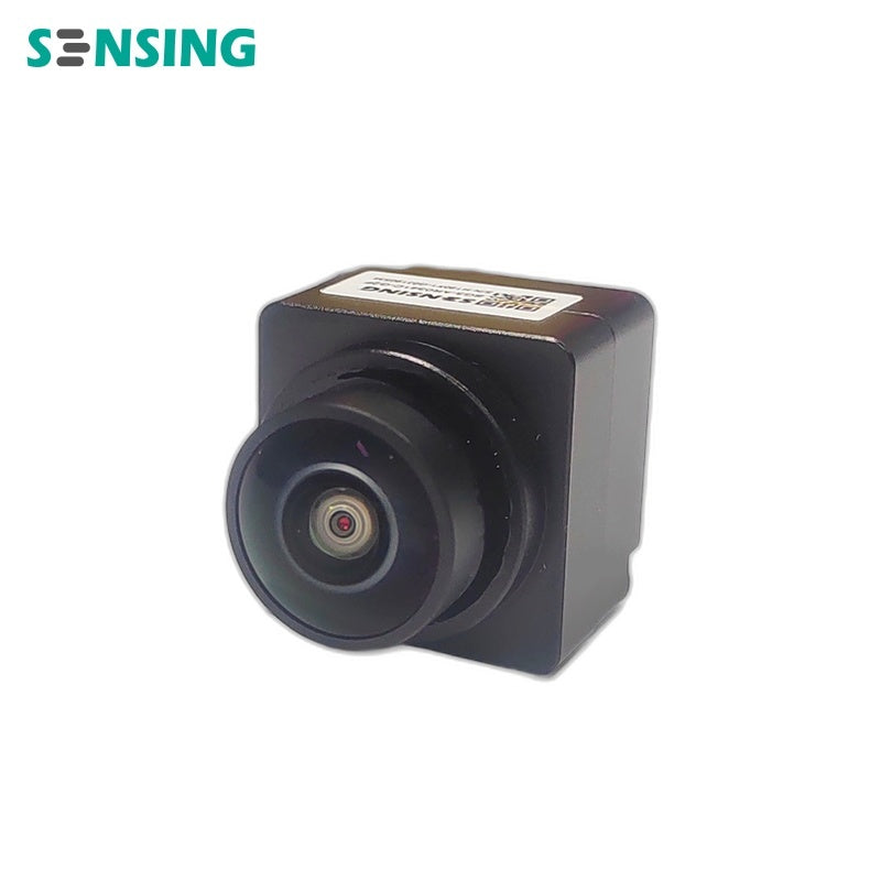 SENSING SG3-AR0341C-G2F Camera product image 1