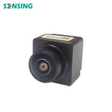 SENSING SG3-AR0341C-G2F Camera product image 1