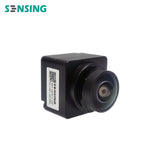 SENSING SG3-AR0341C-G2F Camera product image 3