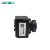 SENSING SG3-AR0341C-G2F Camera product image 4