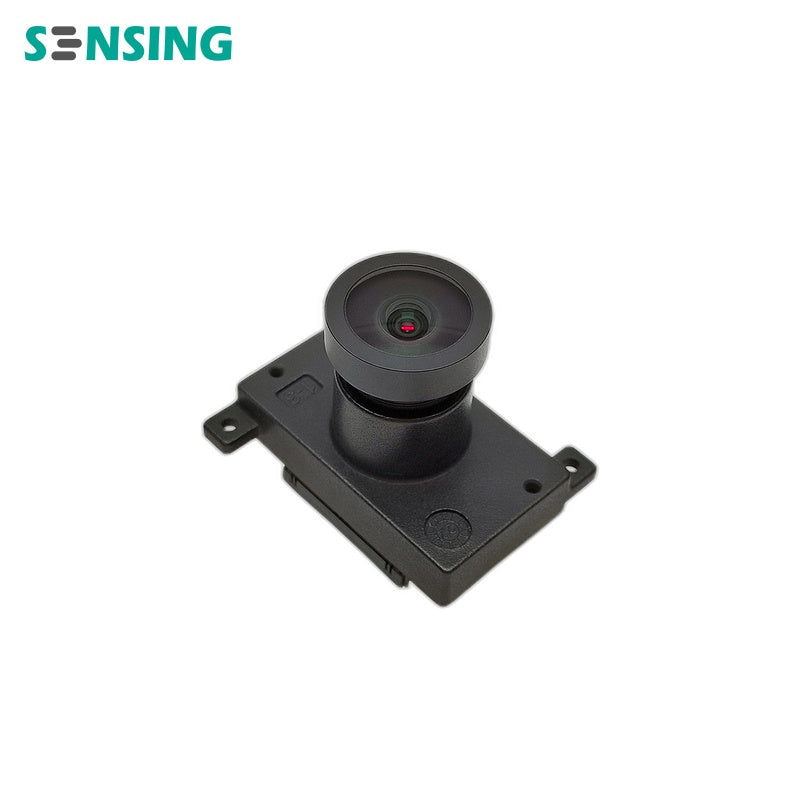 SENSING SG3-IMX900C-MIPI Camera product image 4