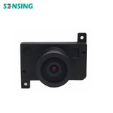 SENSING SG3-ISX031C MIPI Industrial Camera Module for Machine Vision