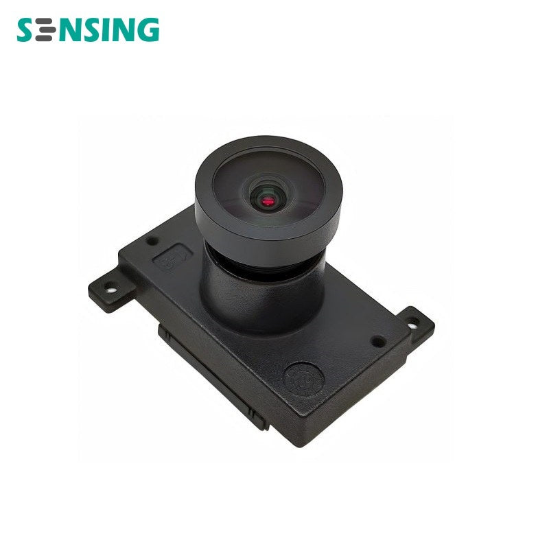 SENSING SG3-ISX031C MIPI Industrial Camera Module for Machine Vision
