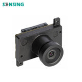 SENSING SG3-ISX031C MIPI Industrial Camera Module for Machine Vision