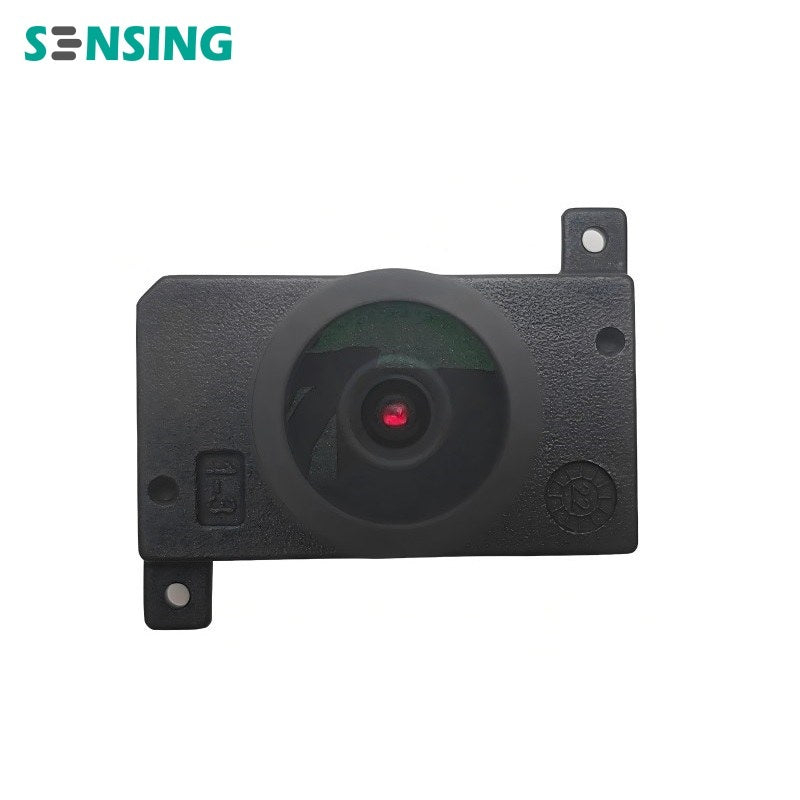 SENSING SG3-ISX031C MIPI Industrial Camera Module for Machine Vision