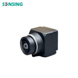 SENSING SG3S-IMX623C-F3A Camera product image 1