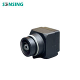 SENSING SG3S-IMX623C-F3A Camera product image 2