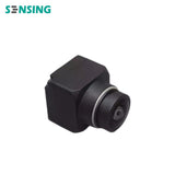 SENSING SG3S-IMX623C-G2F Camera product image 3