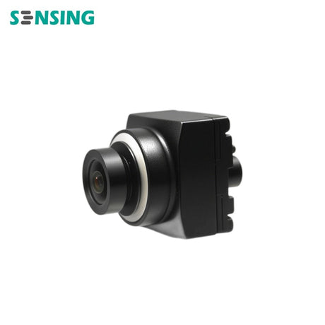SENSING SG3S11AFxK Camera product image 1
