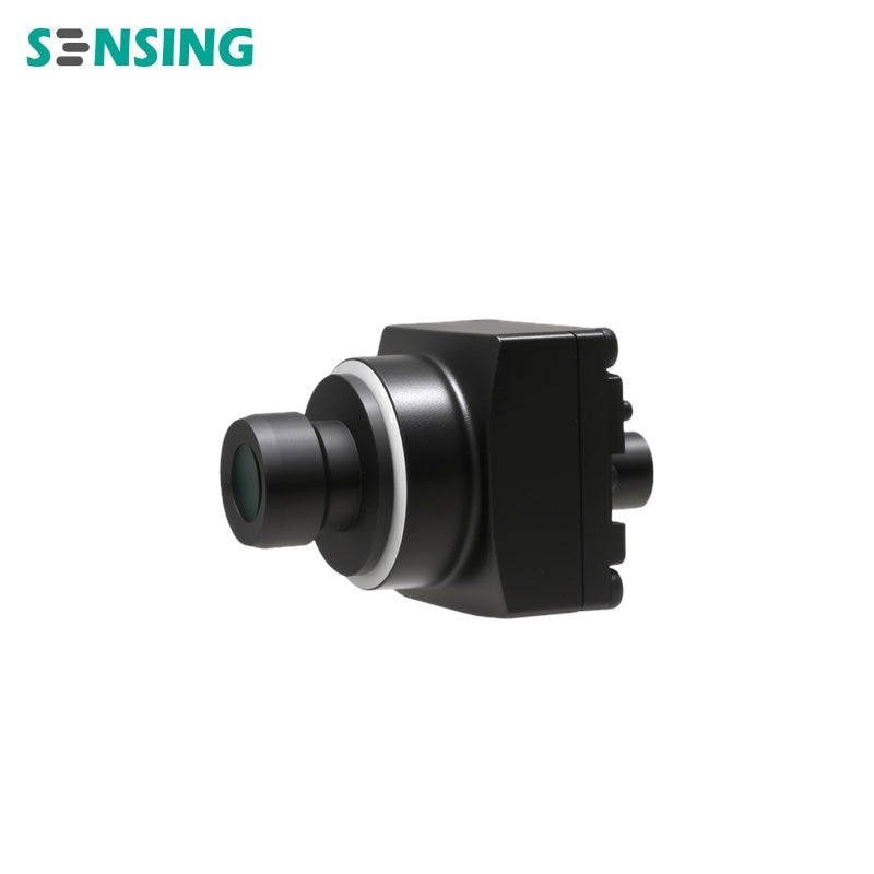 SENSING SG3S11AFxK Camera product image 2