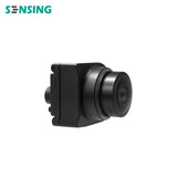 SENSING SG3S11AFxK Camera product image 3