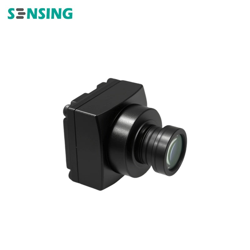 SENSING SG3S11AFxK Camera product image 4