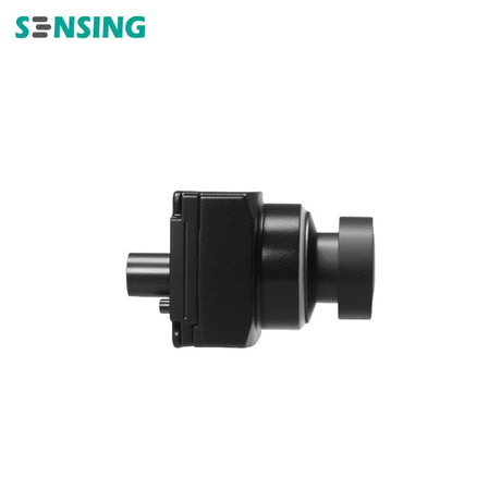 SENSING SG3S11AFxK Camera product image 5