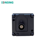 SENSING SG3S11AFxK Camera product image 6