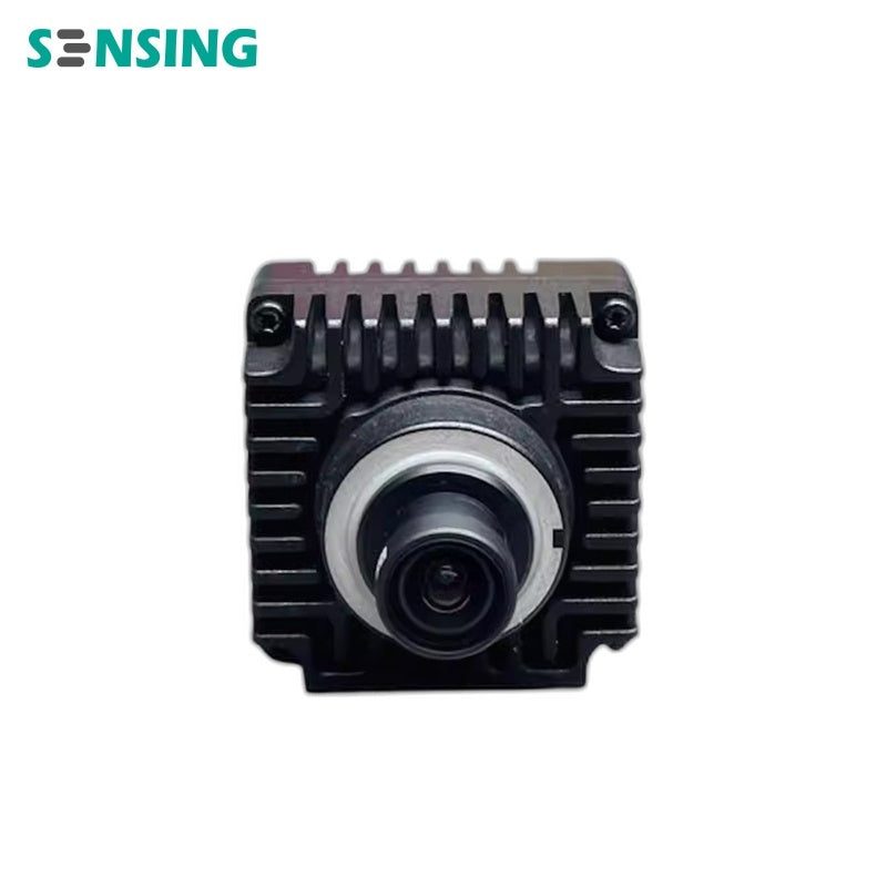 SENSING SG5-IMX490C-5300-GMSL2 Camera product image 1