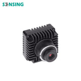 SENSING SG5-IMX490C-5300-GMSL2 Camera product image 2