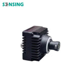 SENSING SG5-IMX490C-5300-GMSL2 Camera product image 3