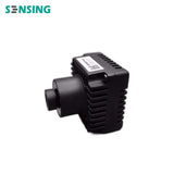 SENSING SG5-IMX490C-5300-GMSL2 Camera product image 4