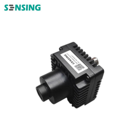 SENSING SG5-IMX490C-5300-GMSL2 Camera product image 5
