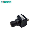 SENSING SG8-IMX728C-G2G Camera product image 2