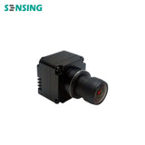 SENSING SG8-IMX728C-G3A Camera product image 2