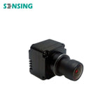 SENSING SG8S-AR0820C-5300-G3A Camera product image 1
